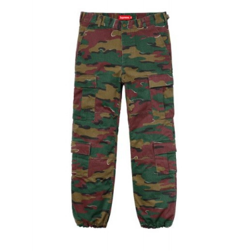 beams japan camo cargo pant 32 supreme メンズ | www.wach-architecte.fr